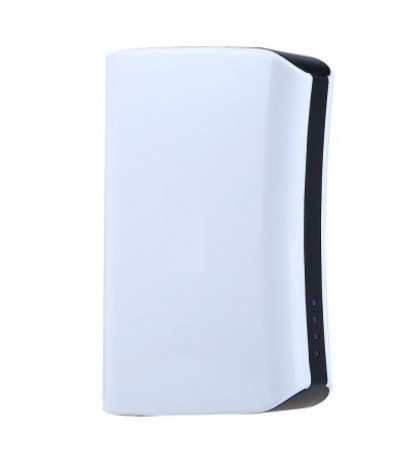 Power Bank SRBC550 6000mAh with High Capacity Battery Pack