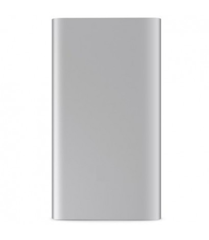 5000mAh Original Mobile Power Bank External Li-Polymer Battery Charger Ultrathin Design