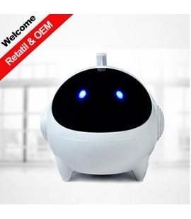 FX-178 USB2.0 Mobile Notebook Computer Mini Speaker 3D Stereo Surround Sound USB Sound Speakers  