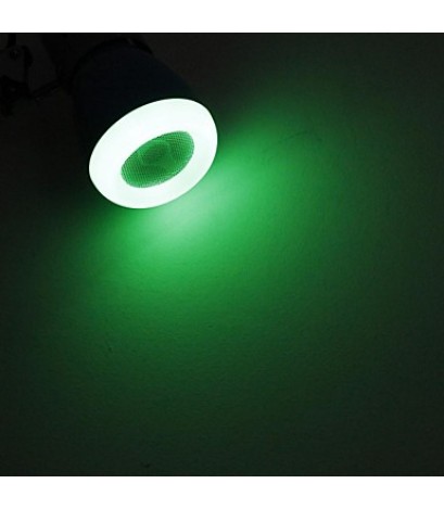 Bluetooth 3.0 Speaker E27 Base RGB 9W LED Bulb Music Lamp with Remote Controller (AC 90V~240V)  