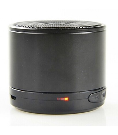 WS-501  Wireless Bluetooth Speaker   