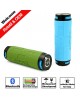 X18 20W 4.0Version Bluetooth Speaker with 10000Mah Recharge Battery Wireless Speakers  