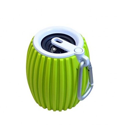 Sport Wireless Bluetooth Speaker  